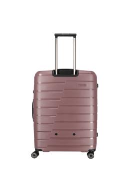 Travelite Air Base Trolley L